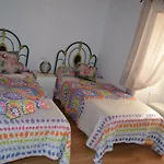 Holiday home Alto Prado Isora