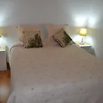 Alto Prado Holiday home
