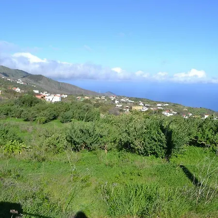 Holiday home Alto Prado *