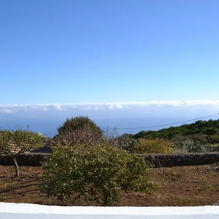 Holiday home Alto Prado